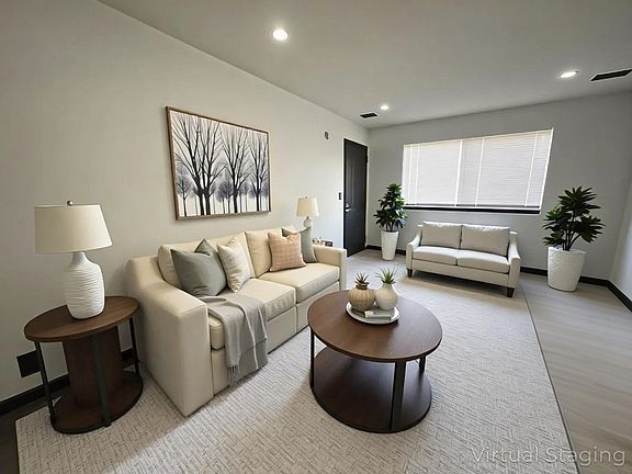 2nd image of 1105 Bird Rd #1