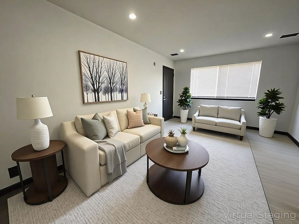 1st image of 1105 Bird Rd #1