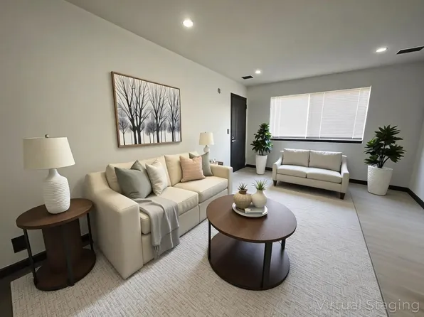 1105 Bird Rd #1, Branson, MO 65616