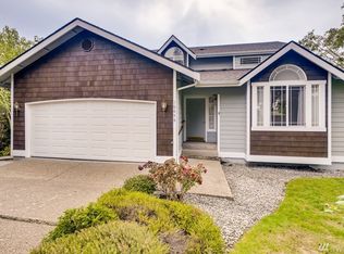 16648 Sylvester Rd SW, Burien, WA 98166
