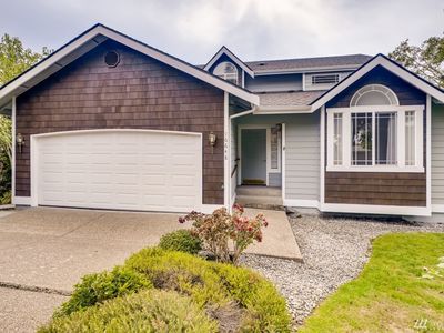 16648 Sylvester Rd SW, Burien, WA, 98166