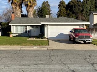 1735 Wildwood Ct, Merced, CA