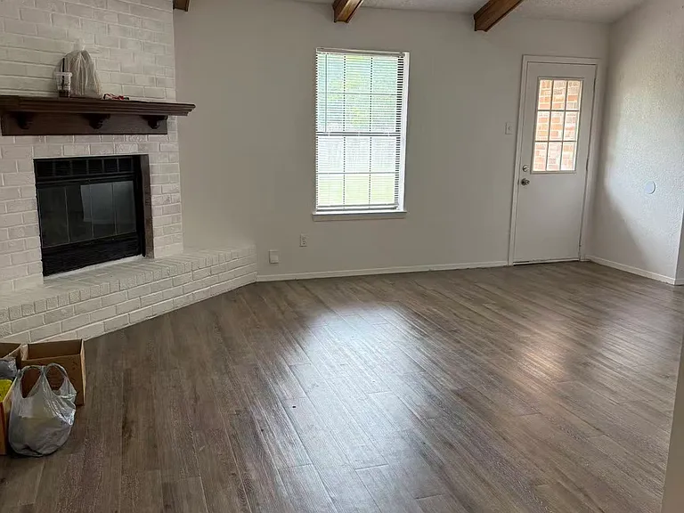 128 Fannin Dr — Photo 6