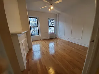 Rented by Manhattan Best Realty, Inc.