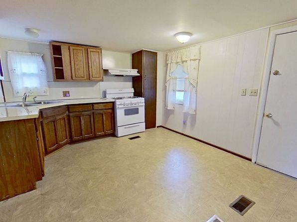 3230 Oakland Rd APT 4