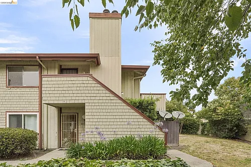 981 Cheryl Ann Cir #40 Photo 1