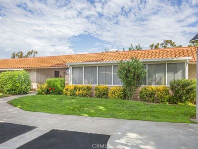 3128 Via Serena N Unit N, Laguna Woods, CA, 92637