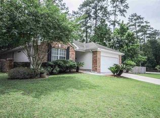 3249 Lilburn Ct, Tallahassee, FL 32312
