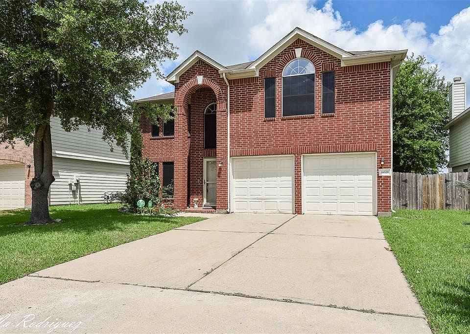 1st image of 6618 Carly Park Way