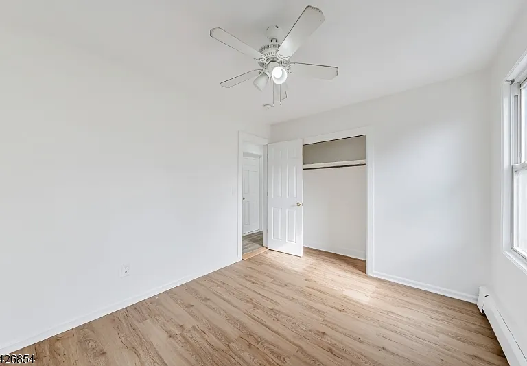 27 Monsignor Owens Pl #2 — Photo 10