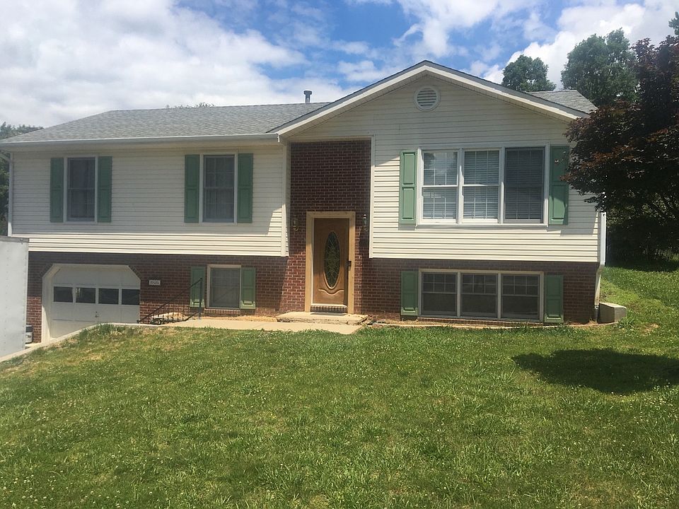 1st image of 1726 Ellis Ct