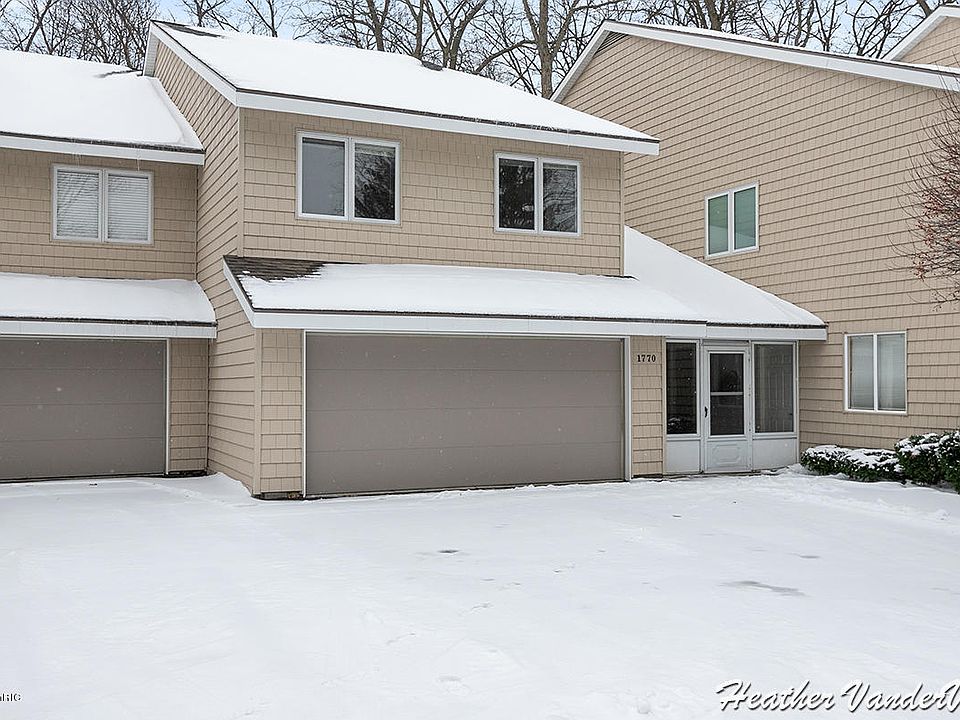 1st image of 1770 Bay Ct #0
