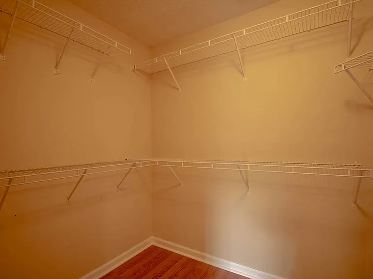 127 Ventura Pl — Photo 30