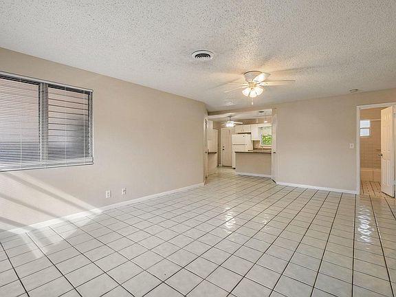 2nd image of 10232 Plant Drive