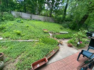 35 Langley Rd, Brighton, MA 02135