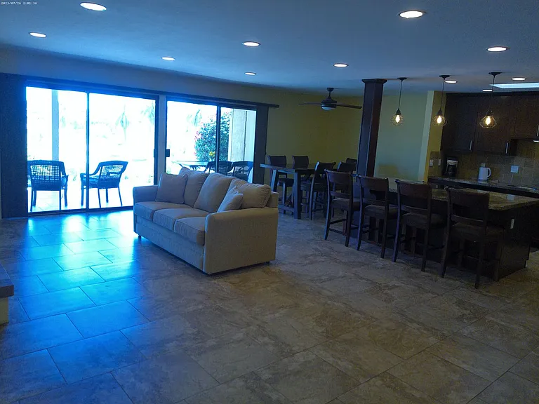 362 Jones Dr — Photo 14
