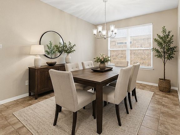 4th image of 498 Grayson Ln