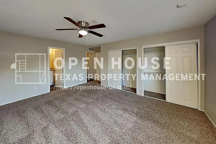 5045 Nash Dr — Photo 10