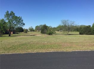 2802 Berry View Ct, Melissa, TX 75454