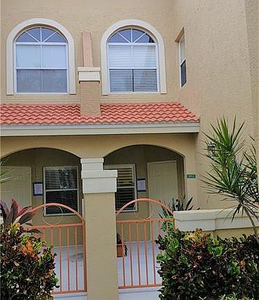 2nd image of 6815 Huntington Lakes Cir APT 102