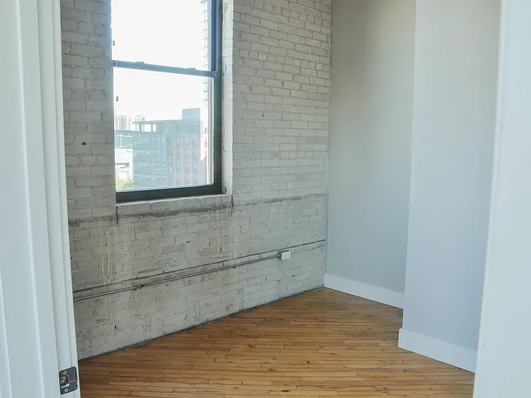 206 Cesar E Chavez Ave SW — Photo 22
