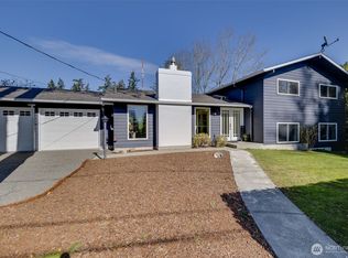 328 N 188th St, Shoreline, WA