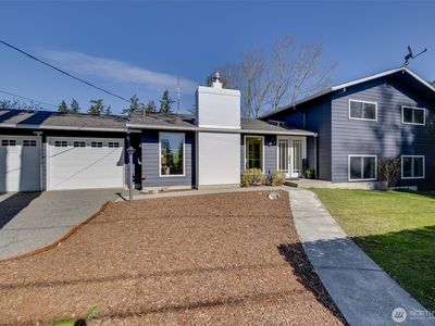 328 N 188th Street, Shoreline, WA, 98133