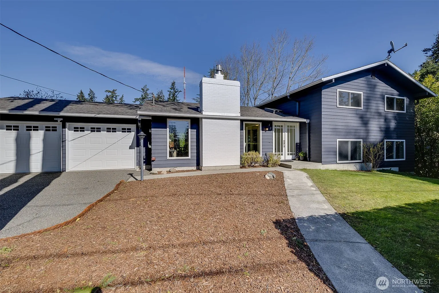 328 N 188th Street photo 1