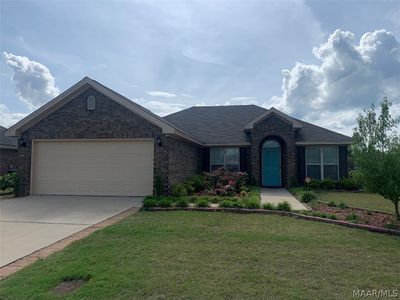 624 George Dr, Prattville, AL, 36067