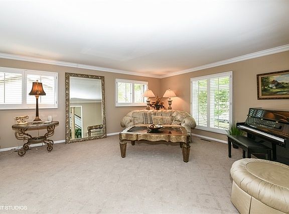 3rd image of 200 N Stauffer Dr