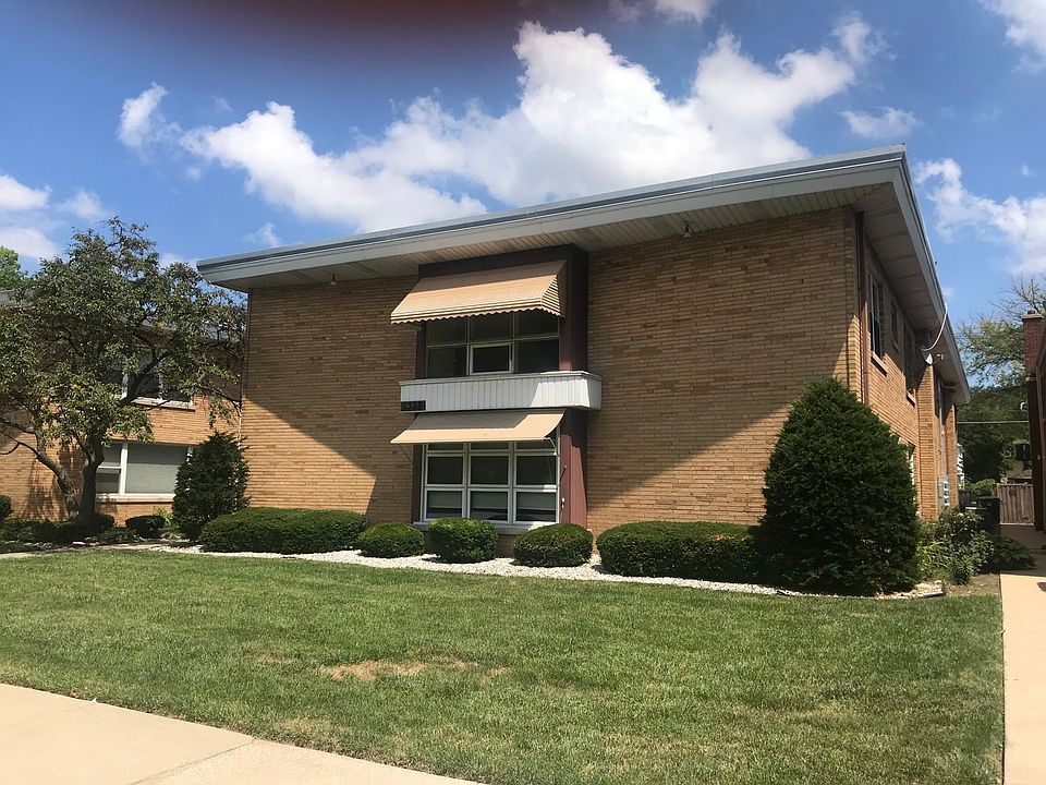 1st image of 1339 N Harlem Ave APT 6