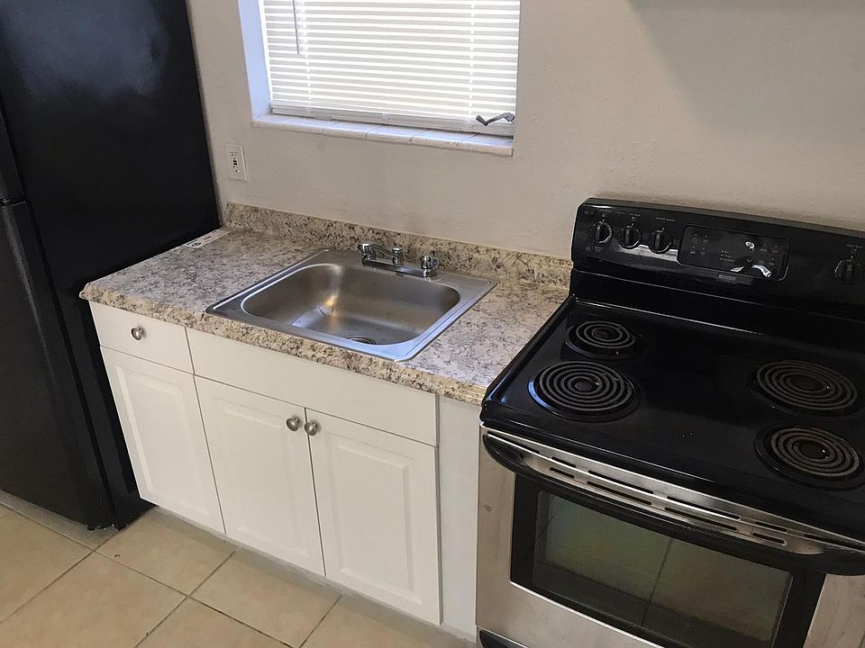 1st image of 1545 NW 8th Ave APT 208