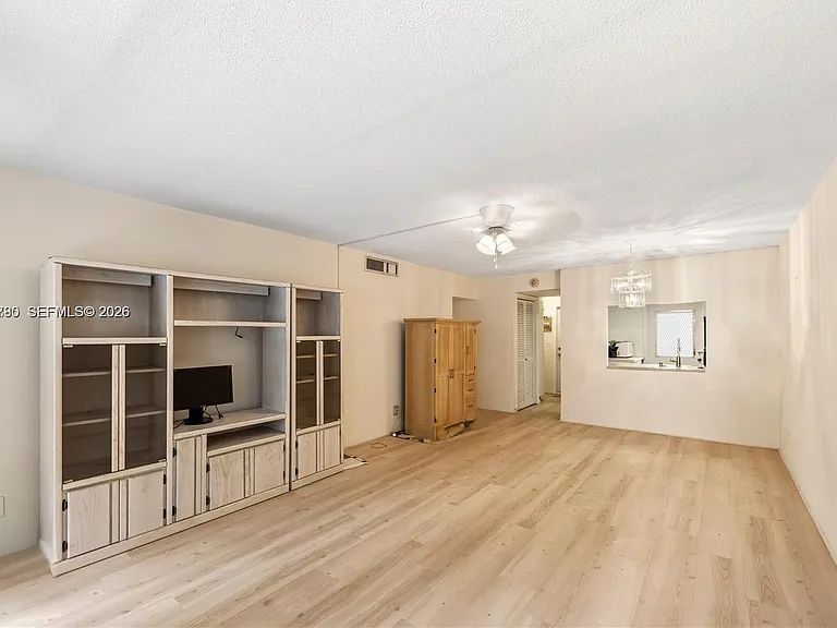 4025 N Federal Hwy #226C — Photo 13