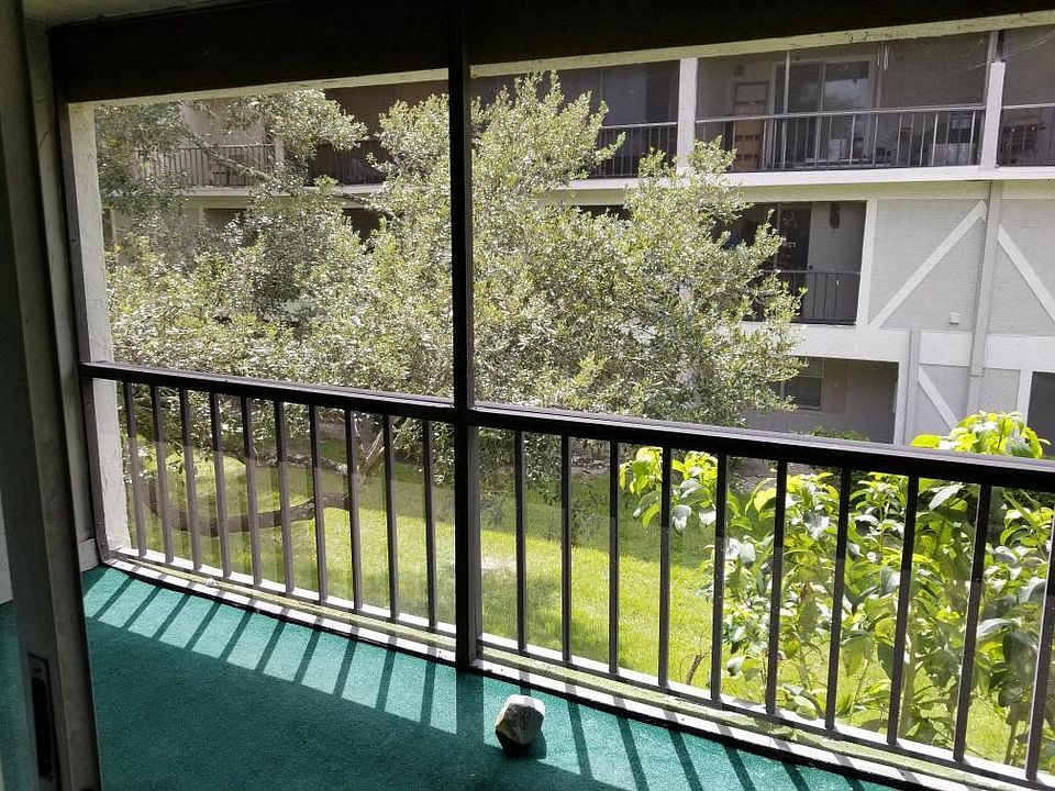 1st image of 14476 Reuter Strasse Cir #308