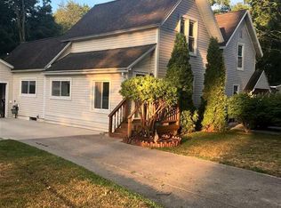 303 W 16th St, Traverse City, MI 49684