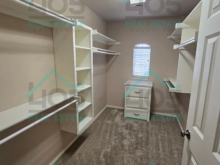 2500 Auburn Ct — Photo 18