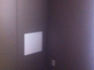 210 Lite N Tie Rd, Gray, GA 31032