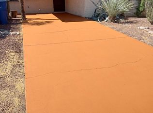 1667 W Speedway Blvd, Tucson, AZ 85745