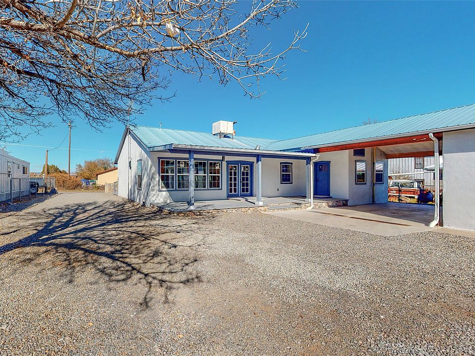 1002 Cook St, Espanola, NM 87532 Zillow