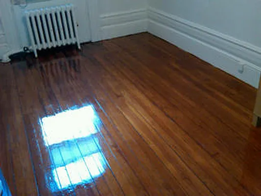 Rented by Living New York | media 15