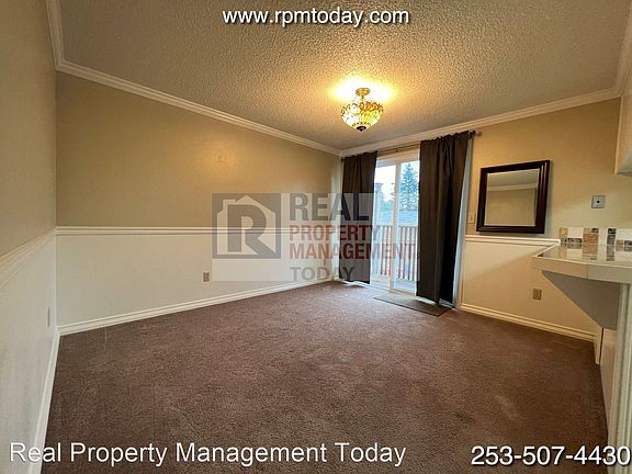 5th image of 1418 Alameda Ave W