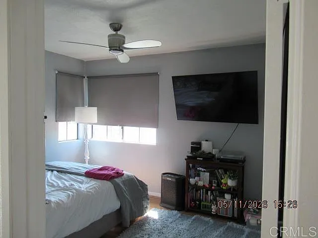 1091 Red Maple Dr — Photo 15