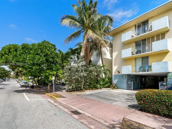 915 Jefferson Ave APT 2C, Miami Beach, FL 33139