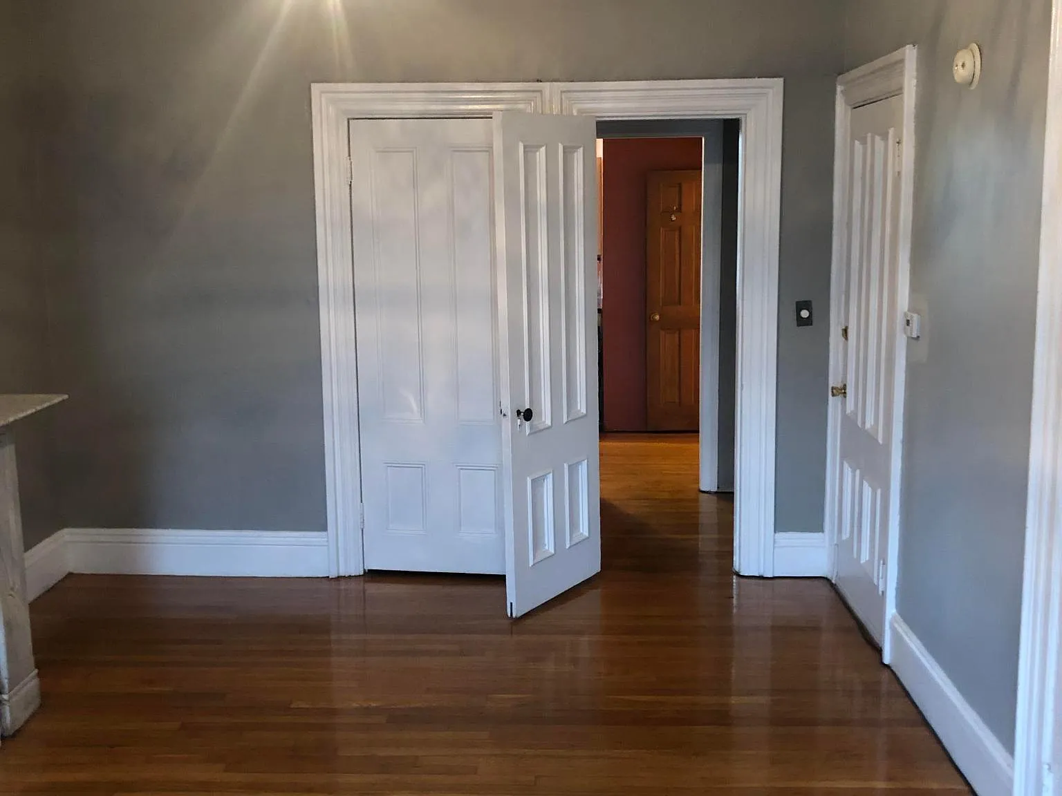 409 Massachusetts Ave — Photo 4