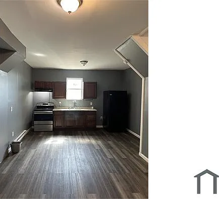 2 bed, 1400 sqft, $1,495 — Photo 3