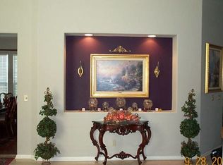 4859 Foxcreek Trl, Reno, NV 89519