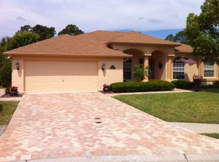 7937 Starfire Way, New Port Richey, FL 34654