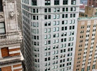 306 4th Ave APT 301, Pittsburgh, PA