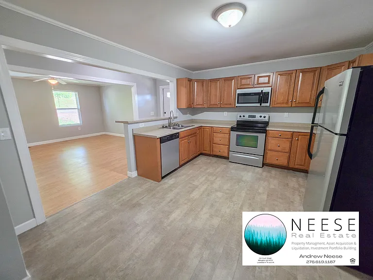 813 Colonial Rd #813 — Photo 6