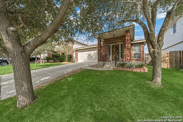 1st image of 3931 Nuttall Oak Dr